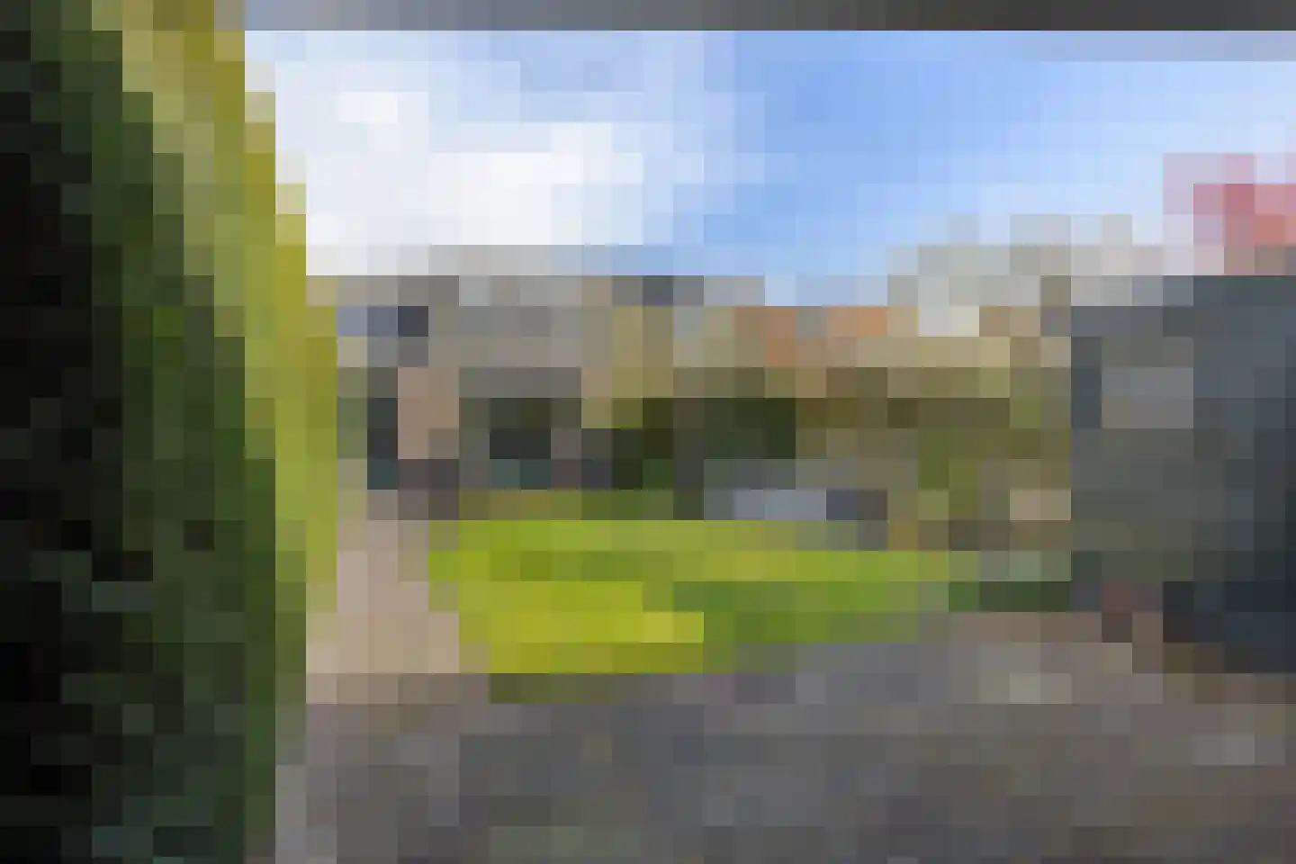 Zandvoortweg 185 Baarn thumbnail 21