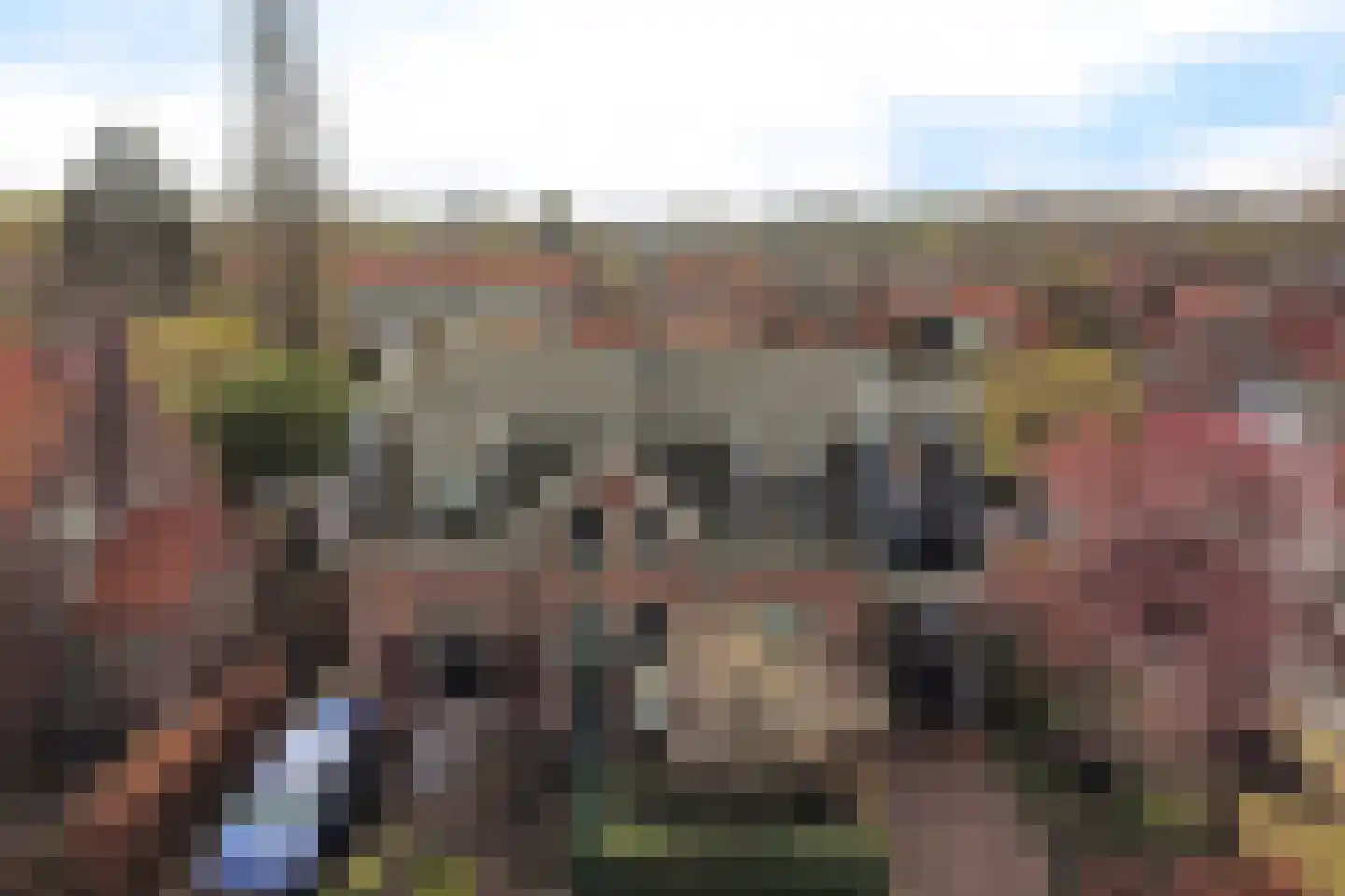 Zandvoortweg 185 Baarn thumbnail 23