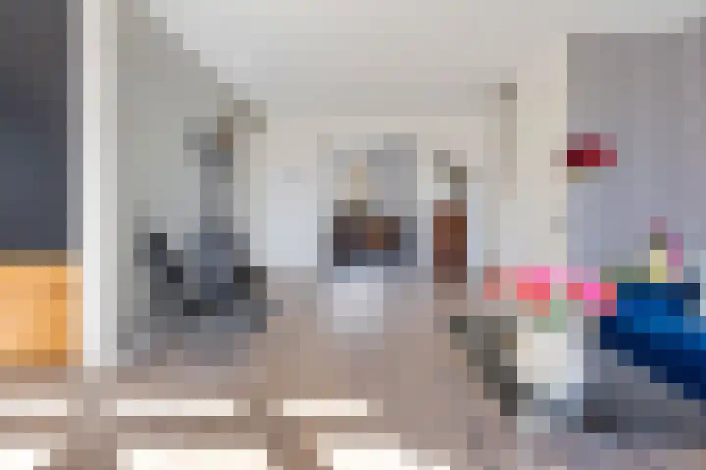 Zandvoortweg 185 Baarn thumbnail 4
