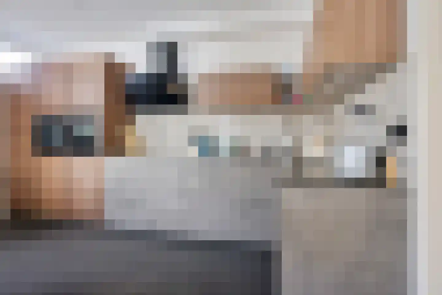 Zandvoortweg 185 Baarn thumbnail 8