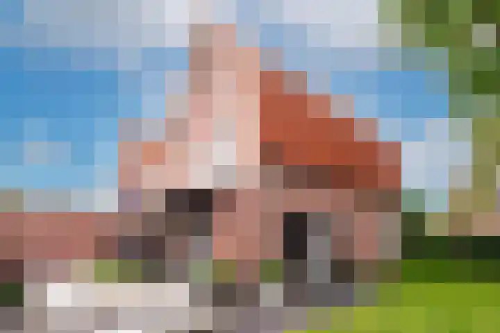 Zandvoortweg 189 Baarn thumbnail 24