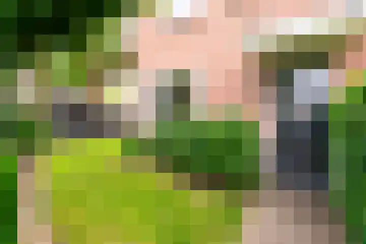 Zandvoortweg 189 Baarn thumbnail 28