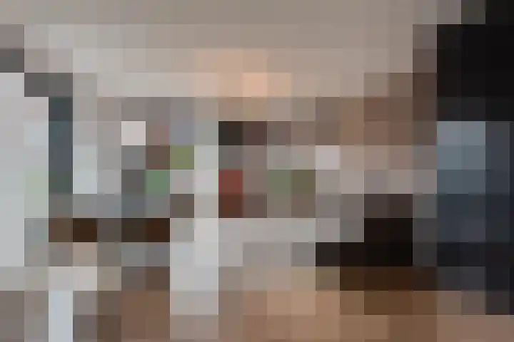 Zandvoortweg 189 Baarn thumbnail 4