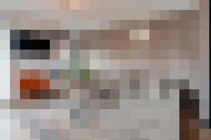 Zandvoortweg 189 Baarn thumbnail 5