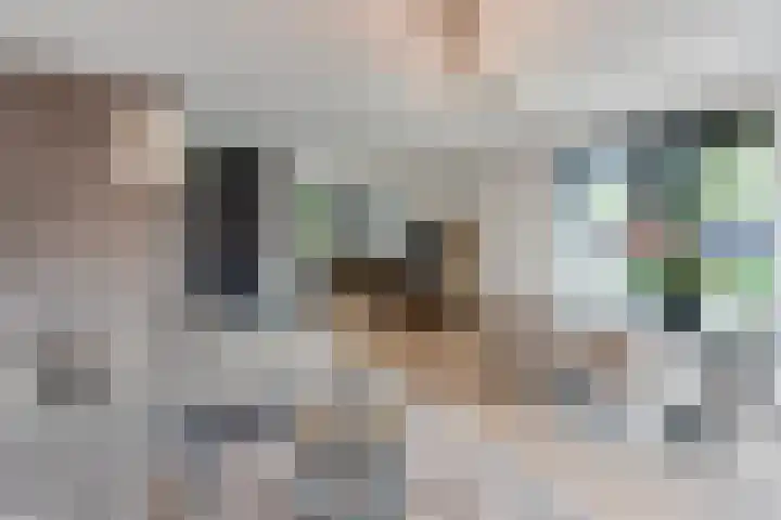 Zandvoortweg 189 Baarn thumbnail 6
