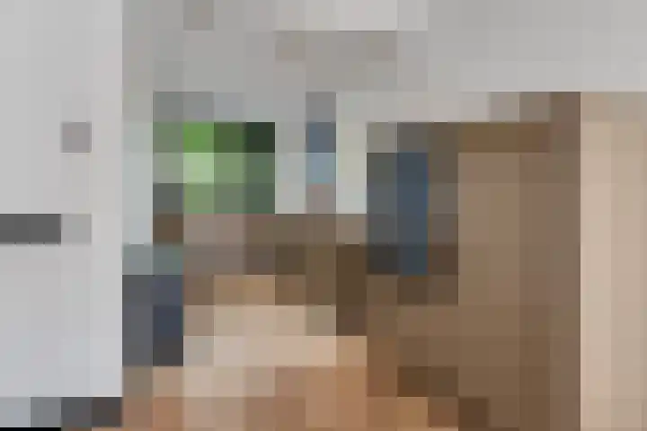 Zandvoortweg 189 Baarn thumbnail 7