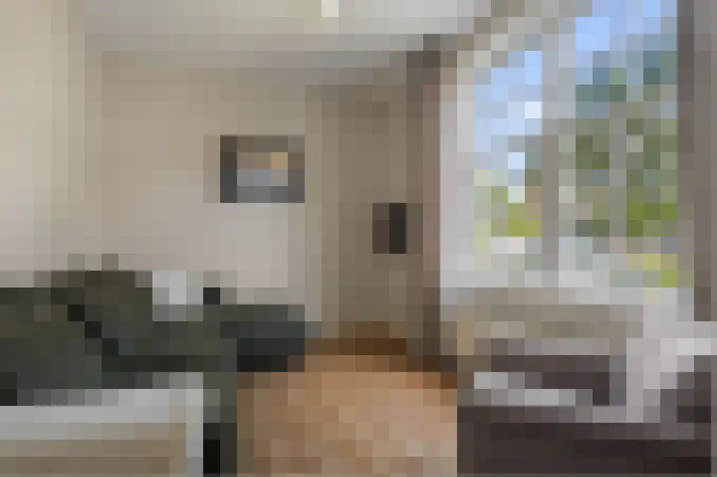 Zandvoortweg 193 Baarn thumbnail 13