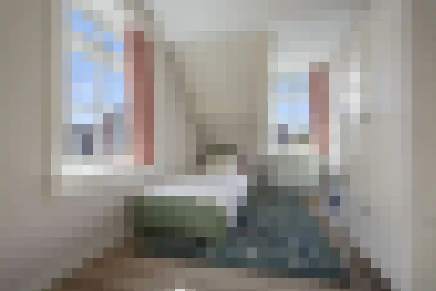Zandvoortweg 193 Baarn thumbnail 22