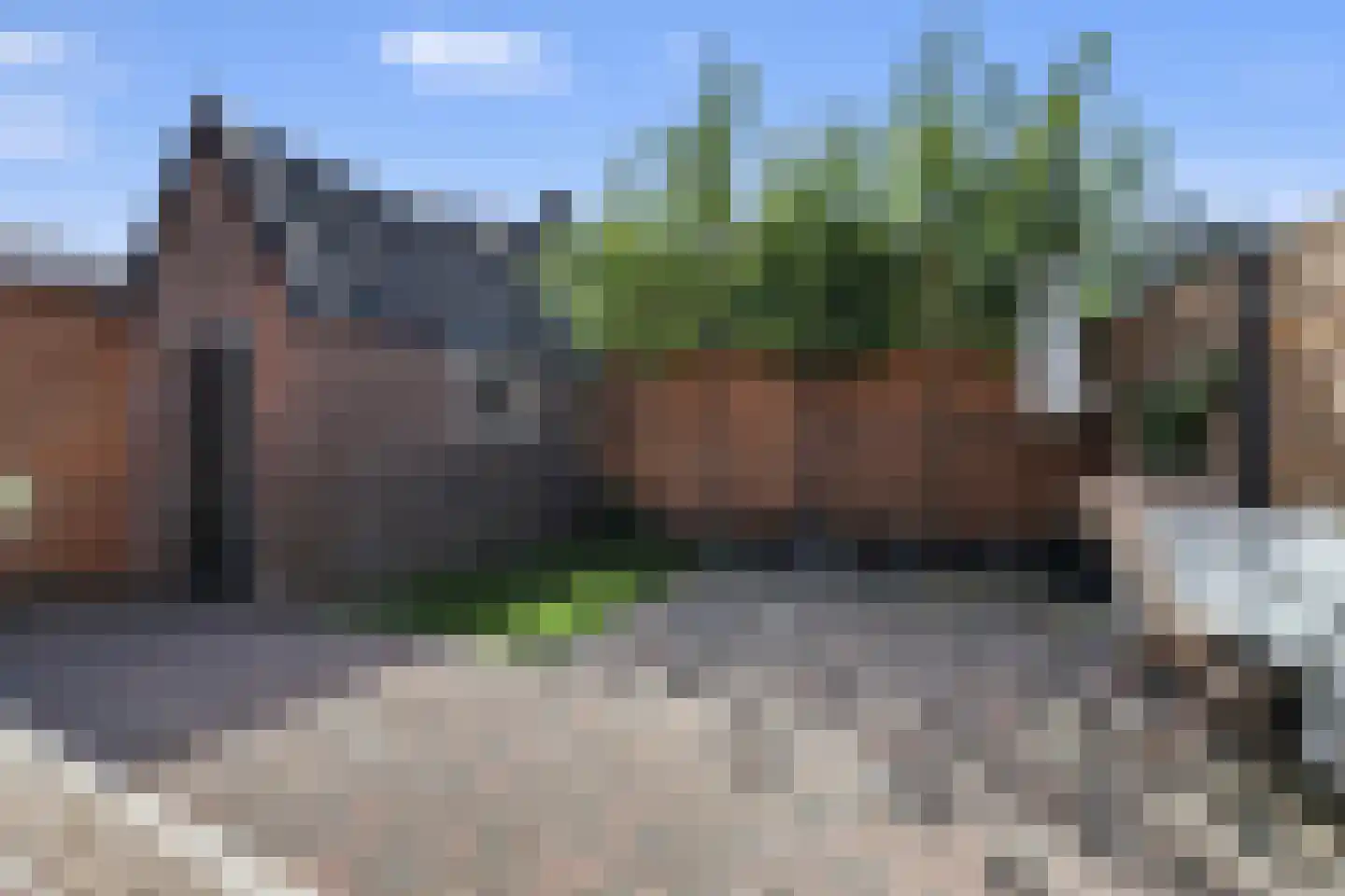 Zandvoortweg 193 Baarn thumbnail 28