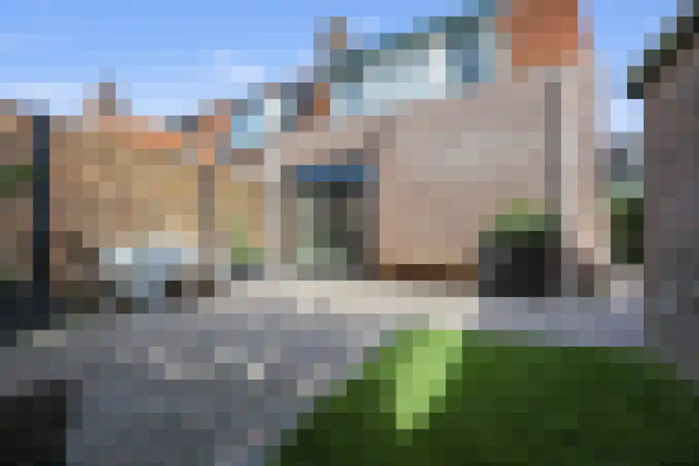 Zandvoortweg 193 Baarn thumbnail 29