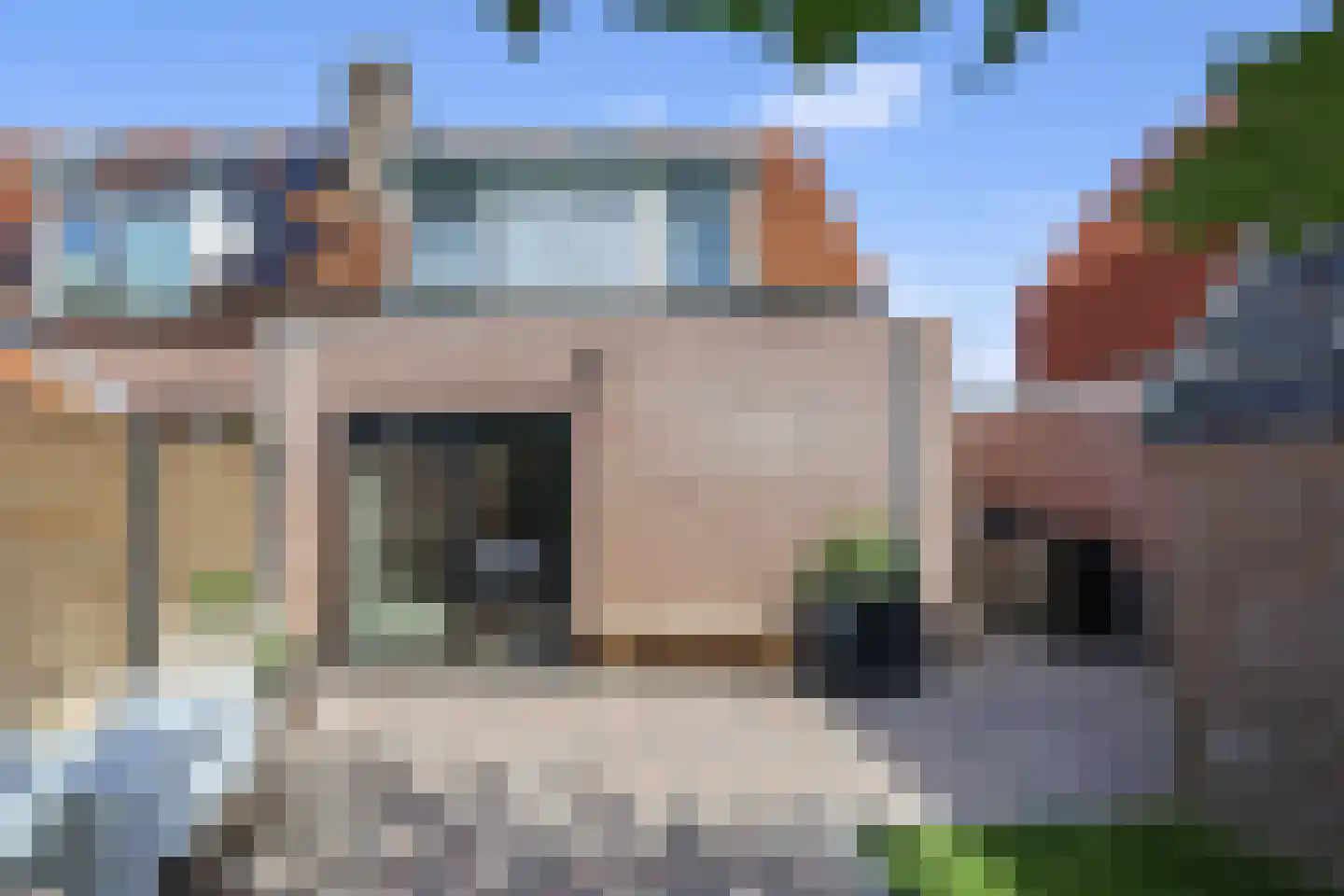 Zandvoortweg 193 Baarn thumbnail 30