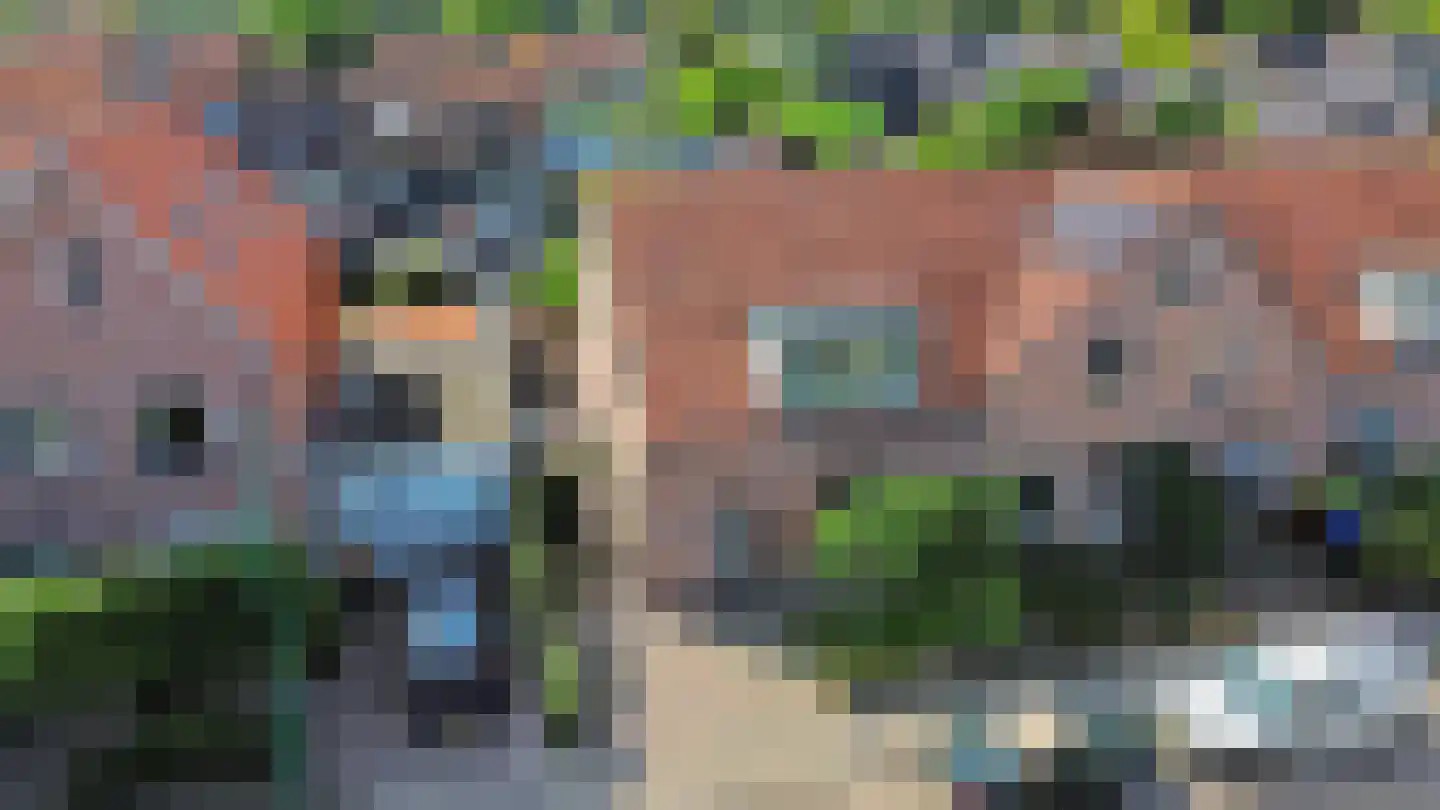 Zandvoortweg 193 Baarn thumbnail 31