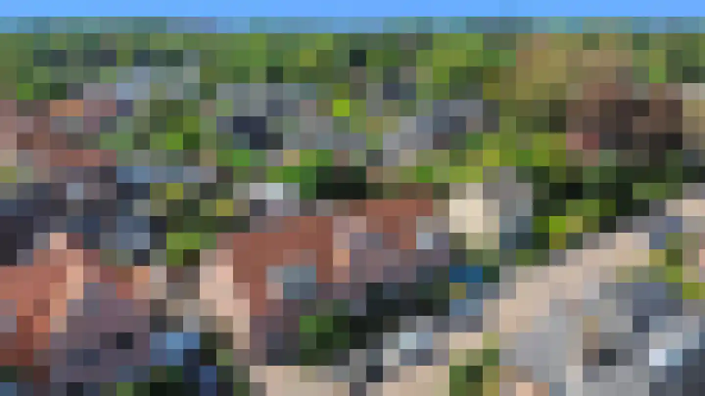 Zandvoortweg 193 Baarn thumbnail 32