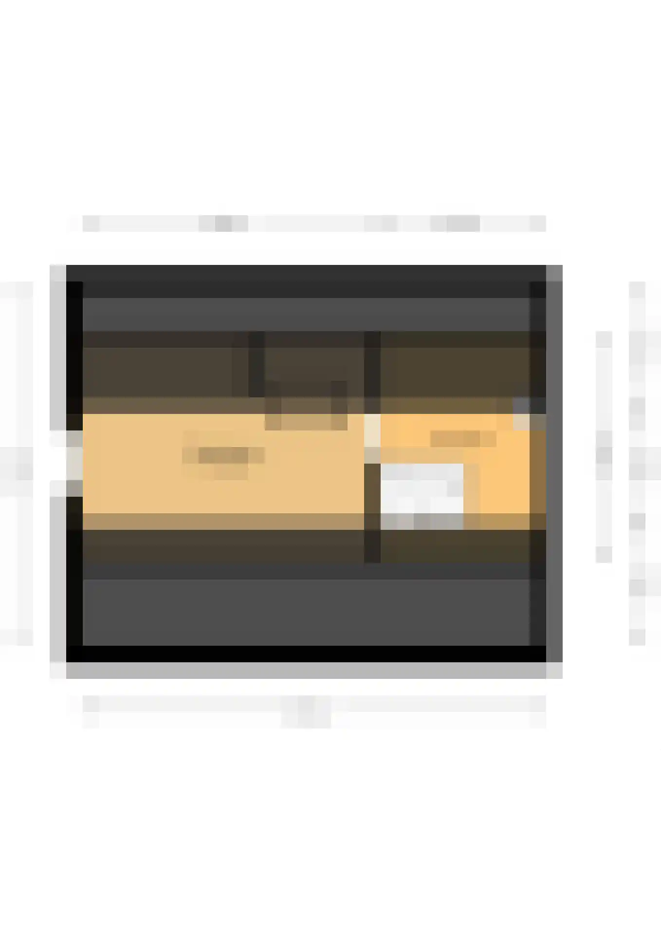 Zandvoortweg 193 Baarn thumbnail 37