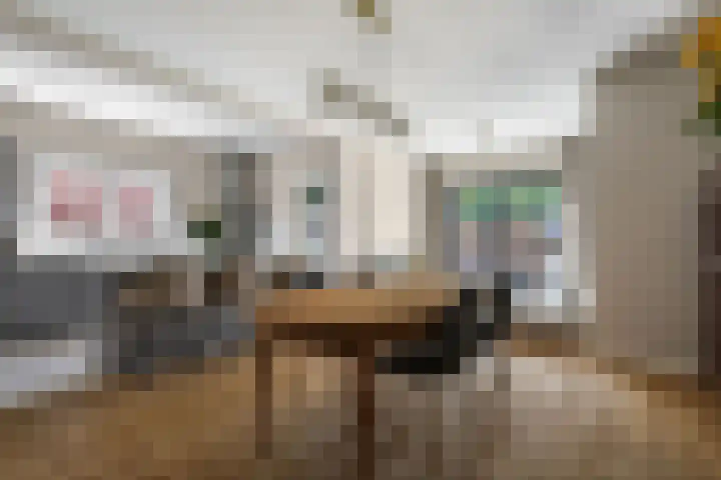 Zandvoortweg 193 Baarn thumbnail 4