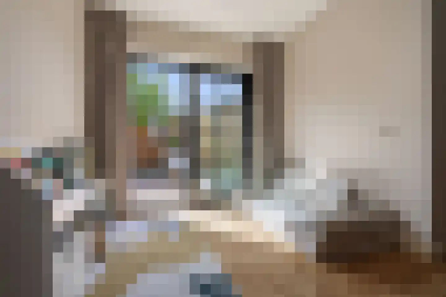 Zandvoortweg 193 Baarn thumbnail 5