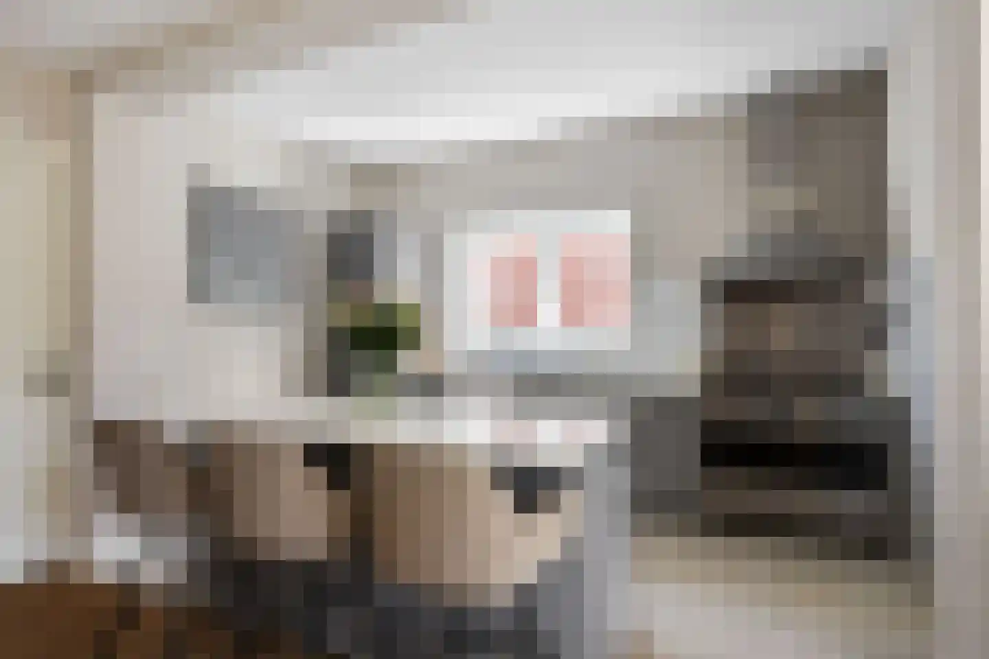 Zandvoortweg 193 Baarn thumbnail 7