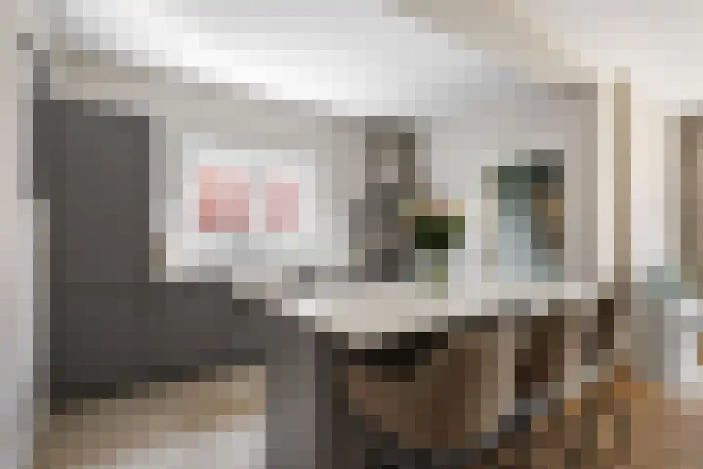 Zandvoortweg 193 Baarn thumbnail 8