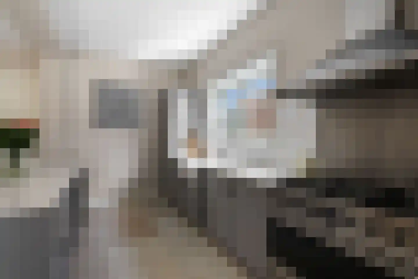 Zandvoortweg 193 Baarn thumbnail 9