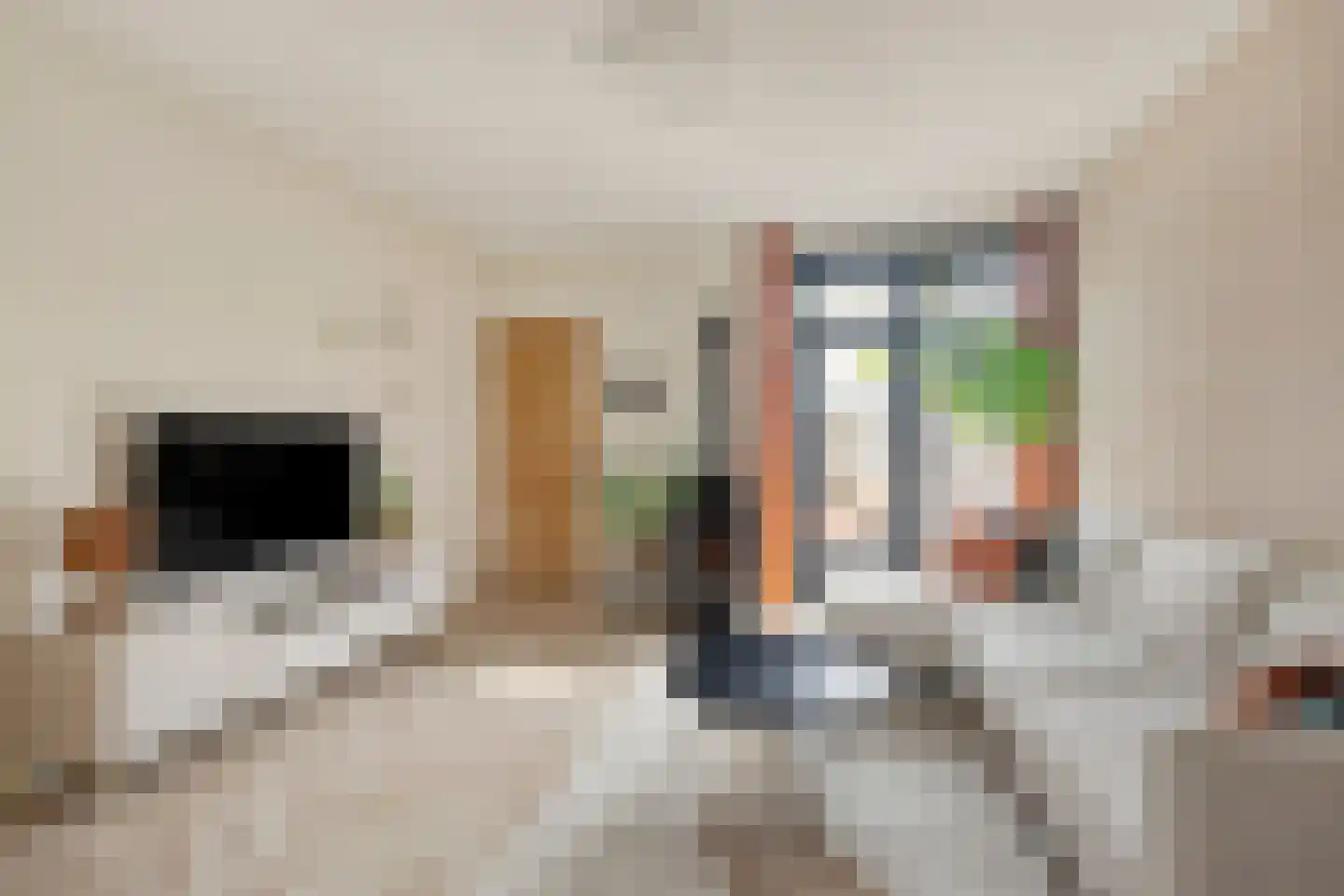 Zandvoortweg 197 Baarn thumbnail 10