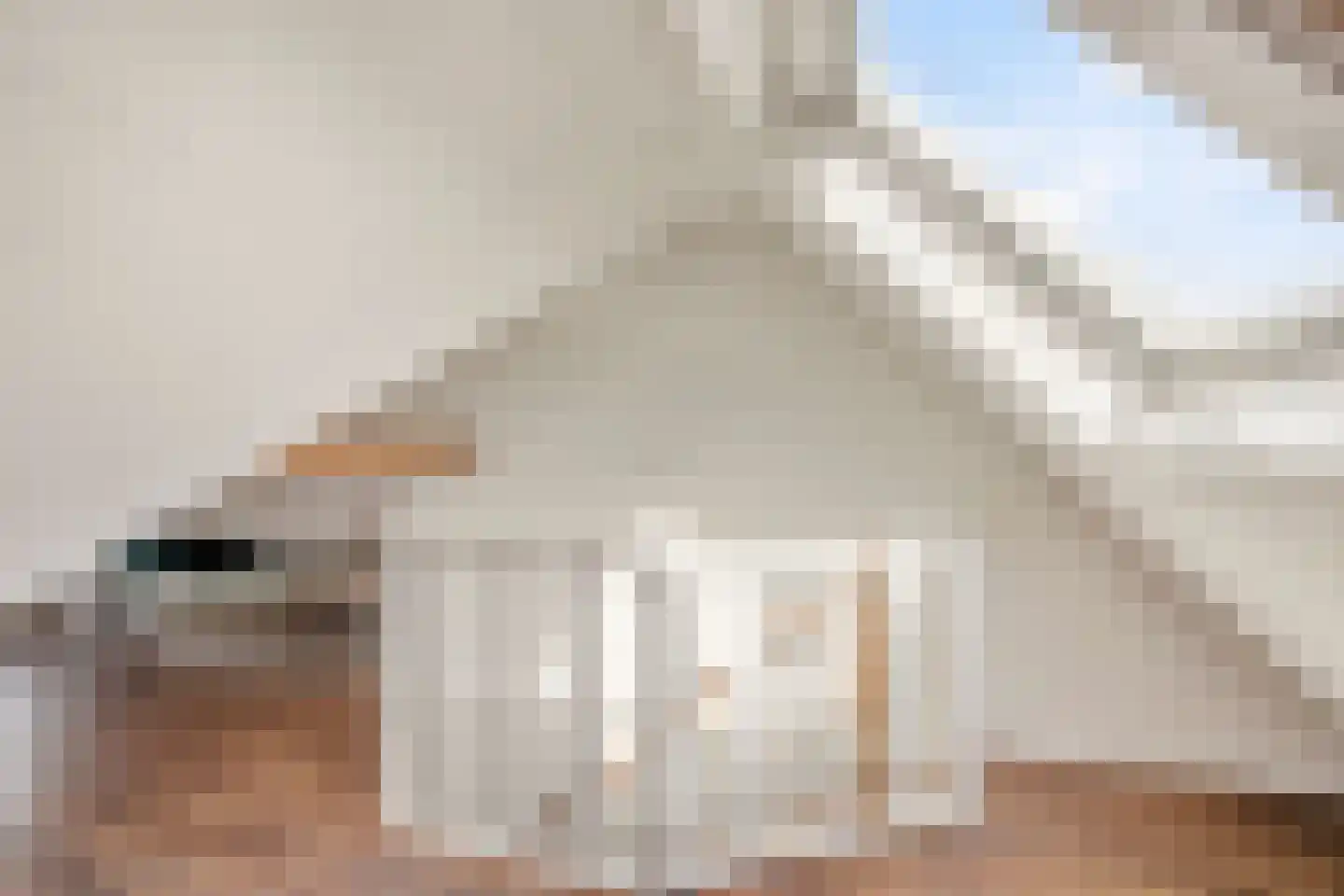 Zandvoortweg 197 Baarn thumbnail 32