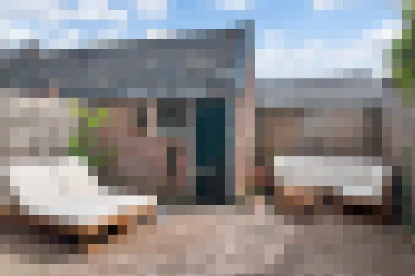 Zandvoortweg 197 Baarn thumbnail 37