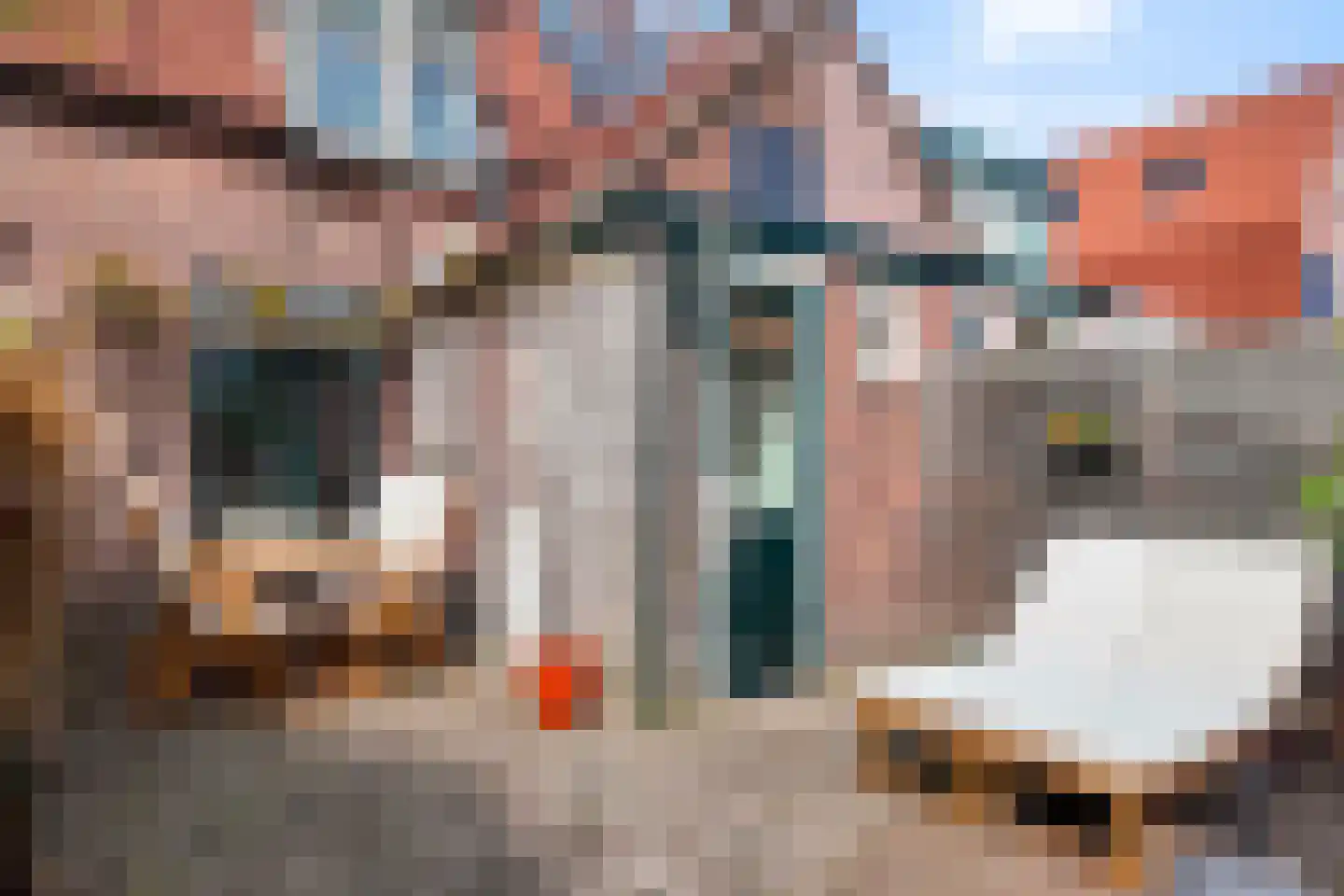 Zandvoortweg 197 Baarn thumbnail 38