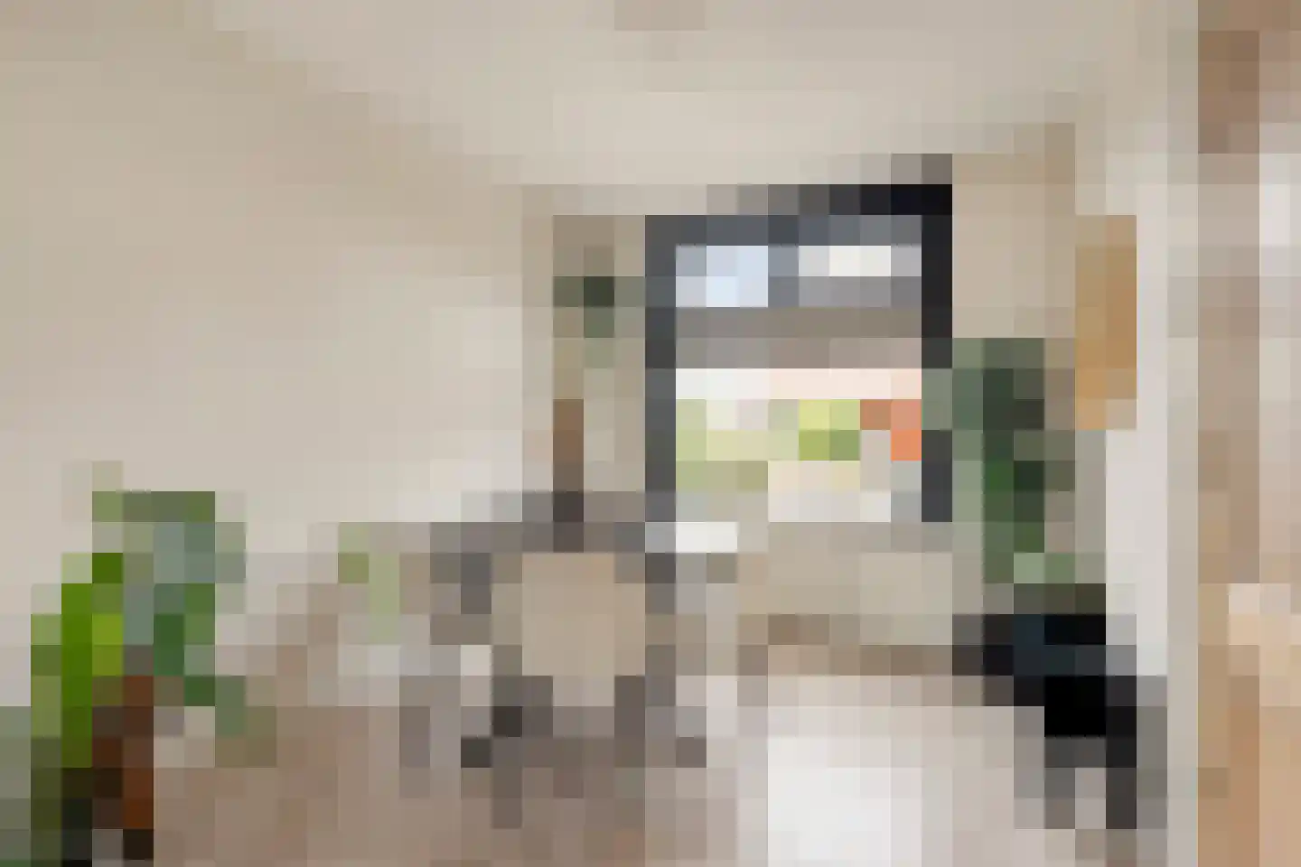 Zandvoortweg 197 Baarn thumbnail 7