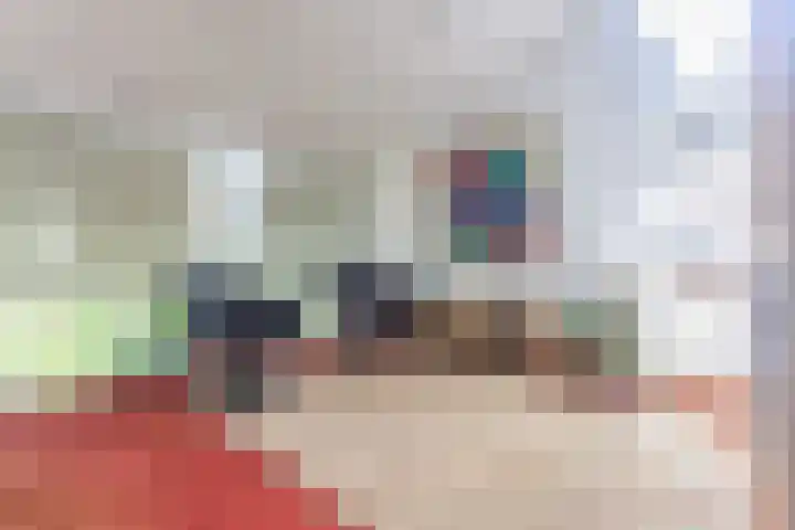 Zandvoortweg 215 Baarn thumbnail 11