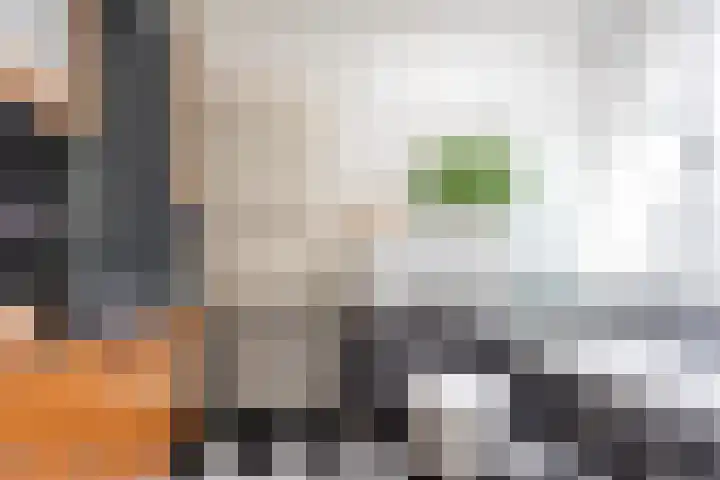 Zandvoortweg 215 Baarn thumbnail 17