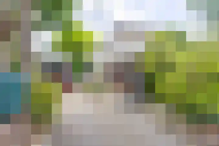 Zandvoortweg 215 Baarn thumbnail 38
