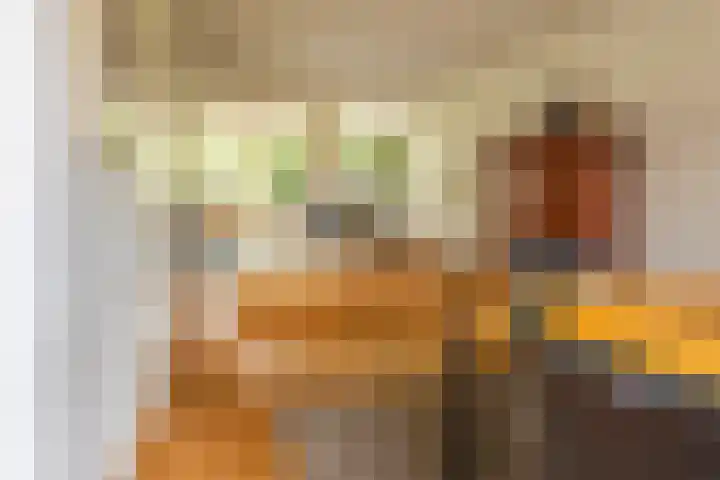 Zandvoortweg 215 Baarn thumbnail 4