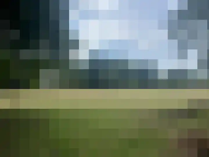 Zandvoortweg 215 Baarn thumbnail 41