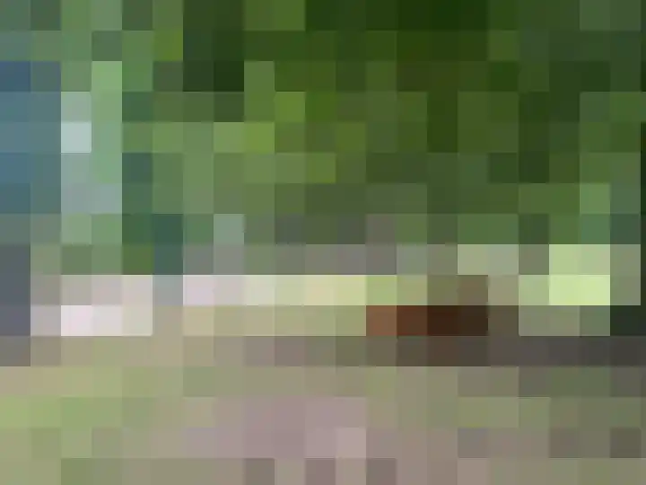 Zandvoortweg 215 Baarn thumbnail 42