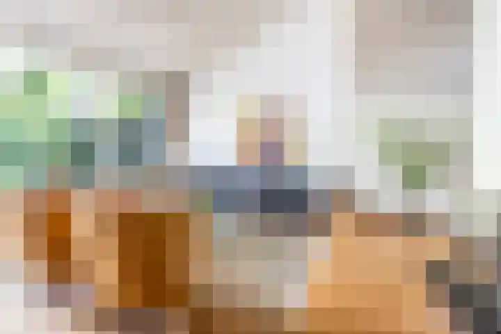 Zandvoortweg 215 Baarn thumbnail 7