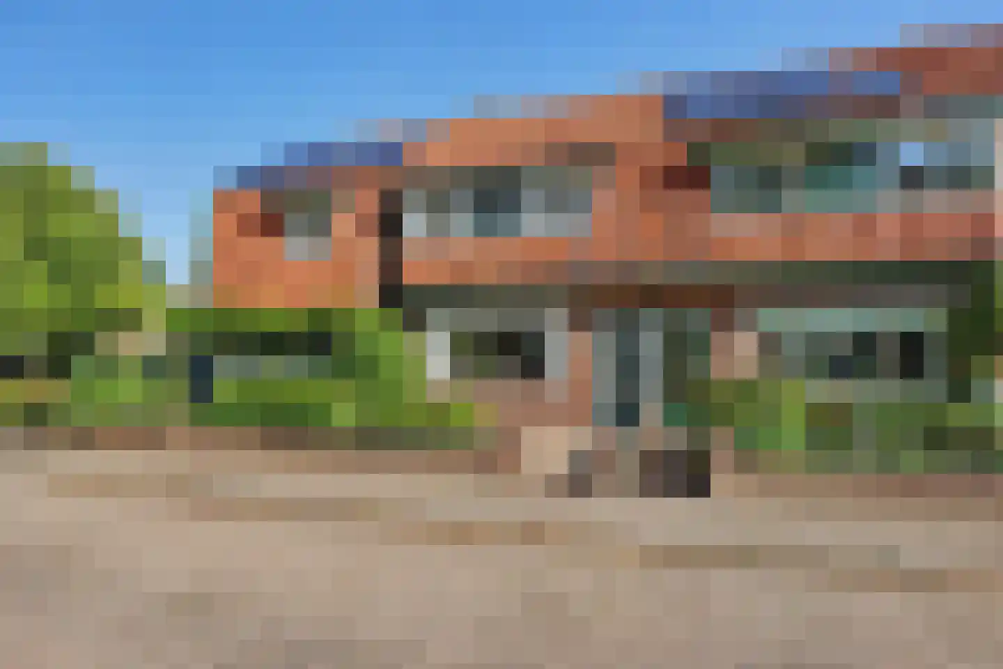 Zandvoortweg 232 Baarn