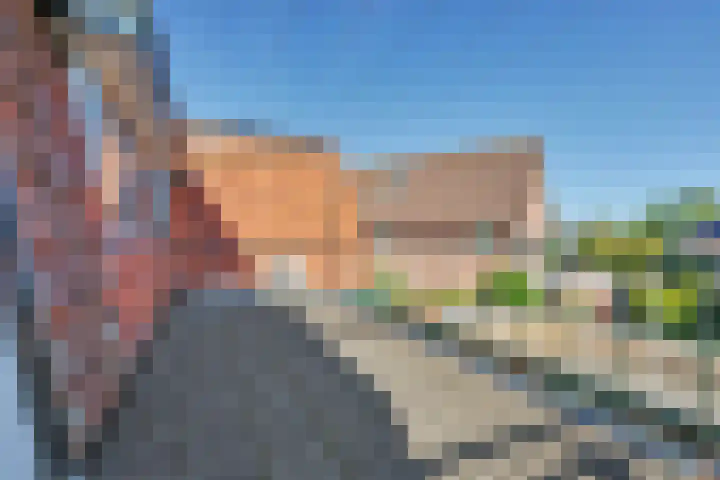 Zandvoortweg 232 Baarn thumbnail 15