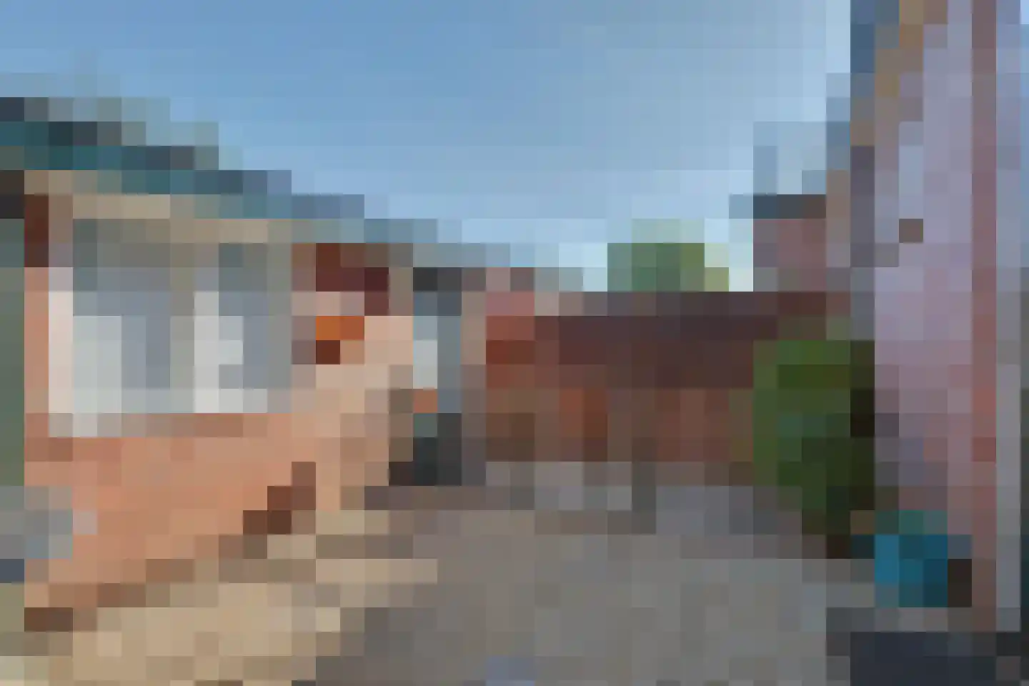 Zandvoortweg 232 Baarn thumbnail 18