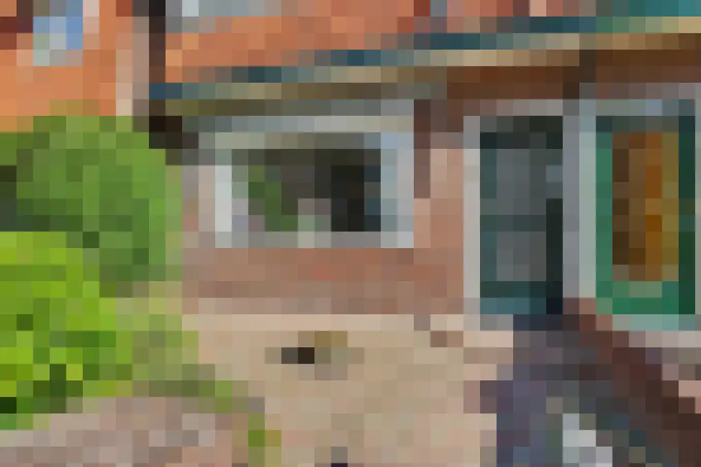 Zandvoortweg 232 Baarn thumbnail 21
