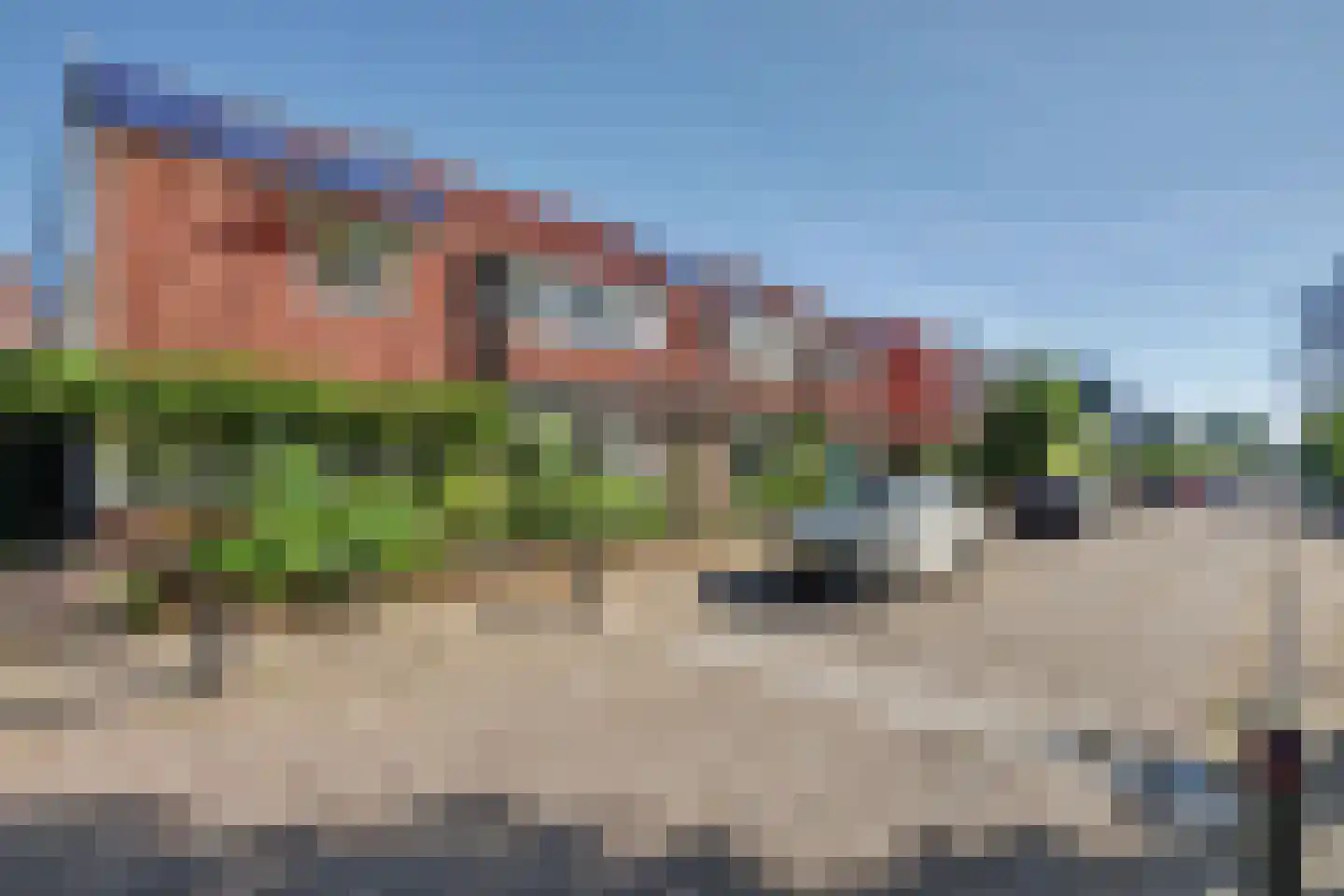 Zandvoortweg 232 Baarn thumbnail 22