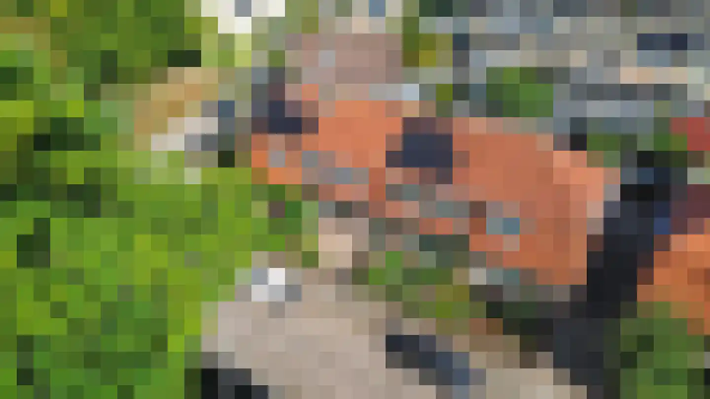 Zandvoortweg 232 Baarn thumbnail 23
