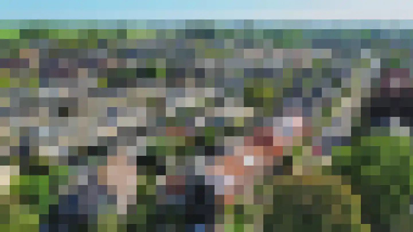 Zandvoortweg 232 Baarn thumbnail 24