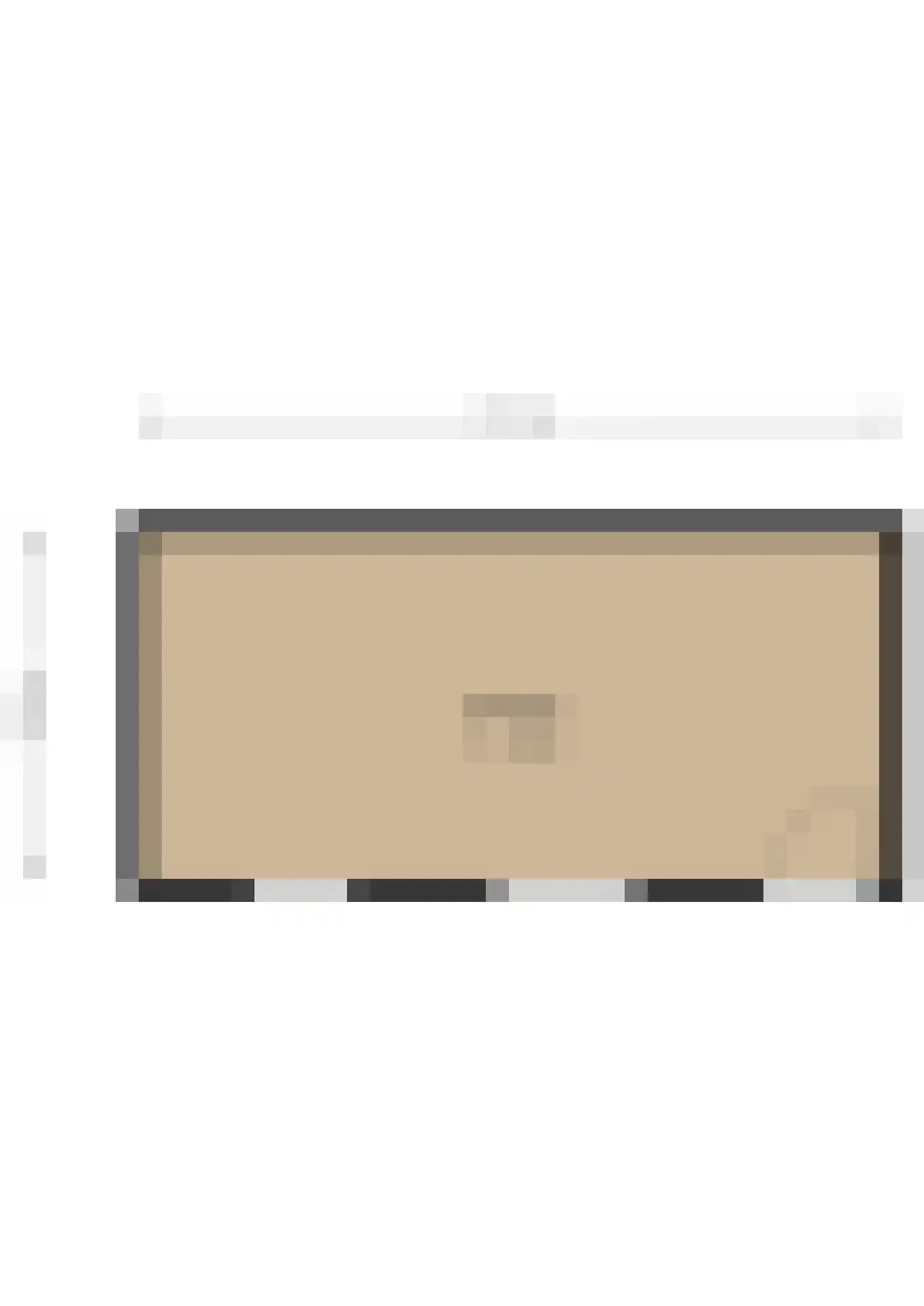 Zandvoortweg 232 Baarn thumbnail 29