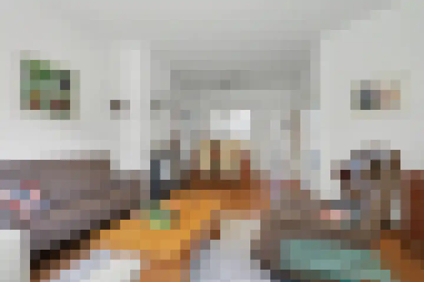 Zandvoortweg 232 Baarn thumbnail 4