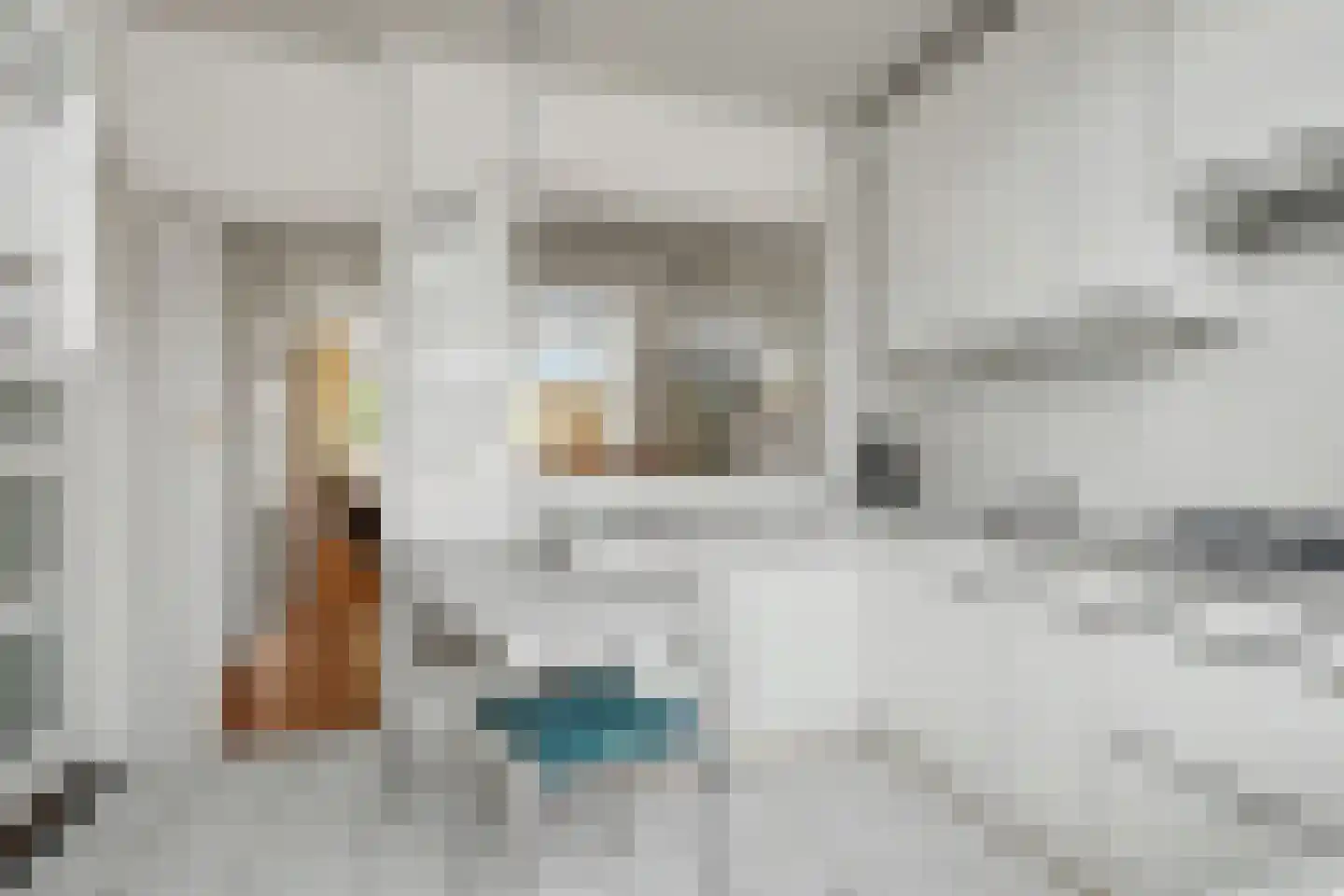 Zandvoortweg 232 Baarn thumbnail 6