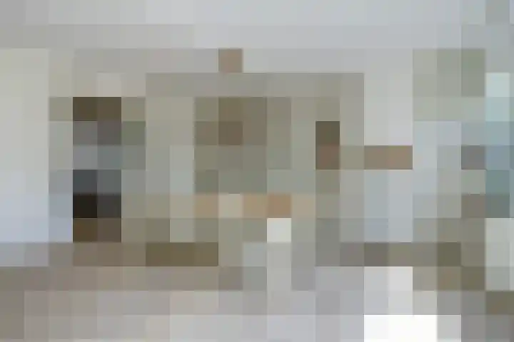 Zandvoortweg 71 B Baarn thumbnail 15