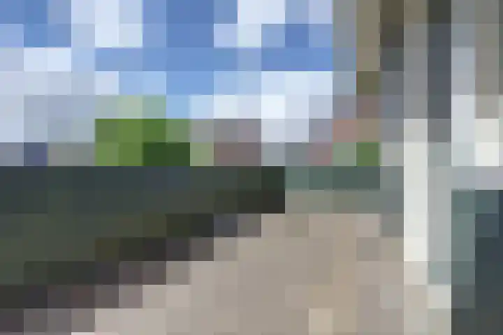 Zandvoortweg 71 B Baarn thumbnail 30