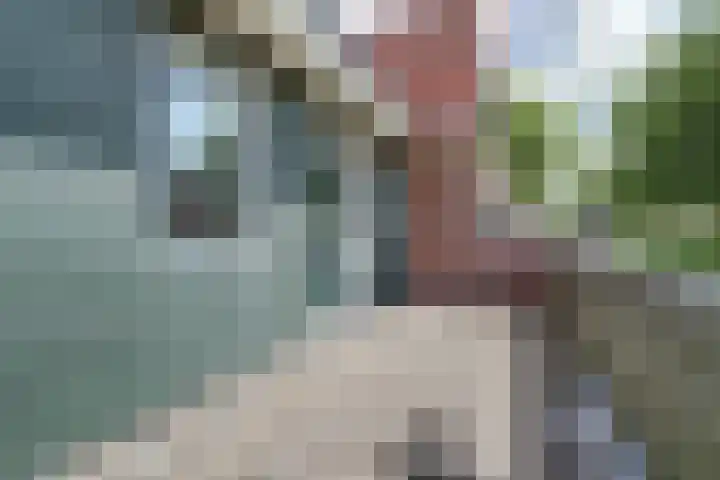 Zandvoortweg 71 B Baarn thumbnail 31