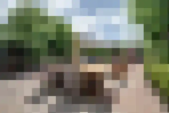 Zandvoortweg 71 B Baarn thumbnail 32