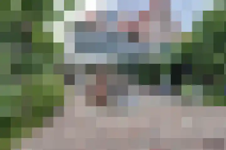 Zandvoortweg 71 B Baarn thumbnail 33